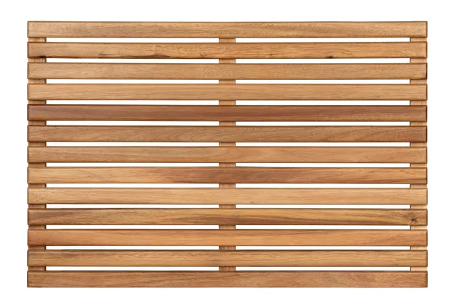 wenko-duschrost-acacia-akazienholz-indoor-outdoor-55-x-55-cm image 1