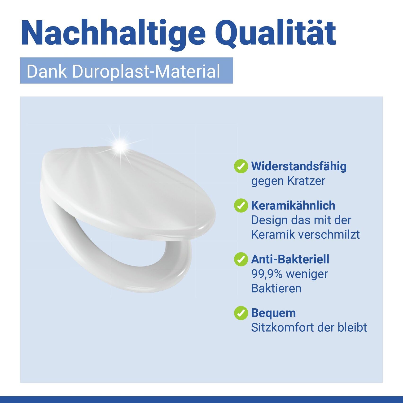 wenko-muschel-wc-sitz-oval-wei-duroplast-mit-absenkautomatik image 7