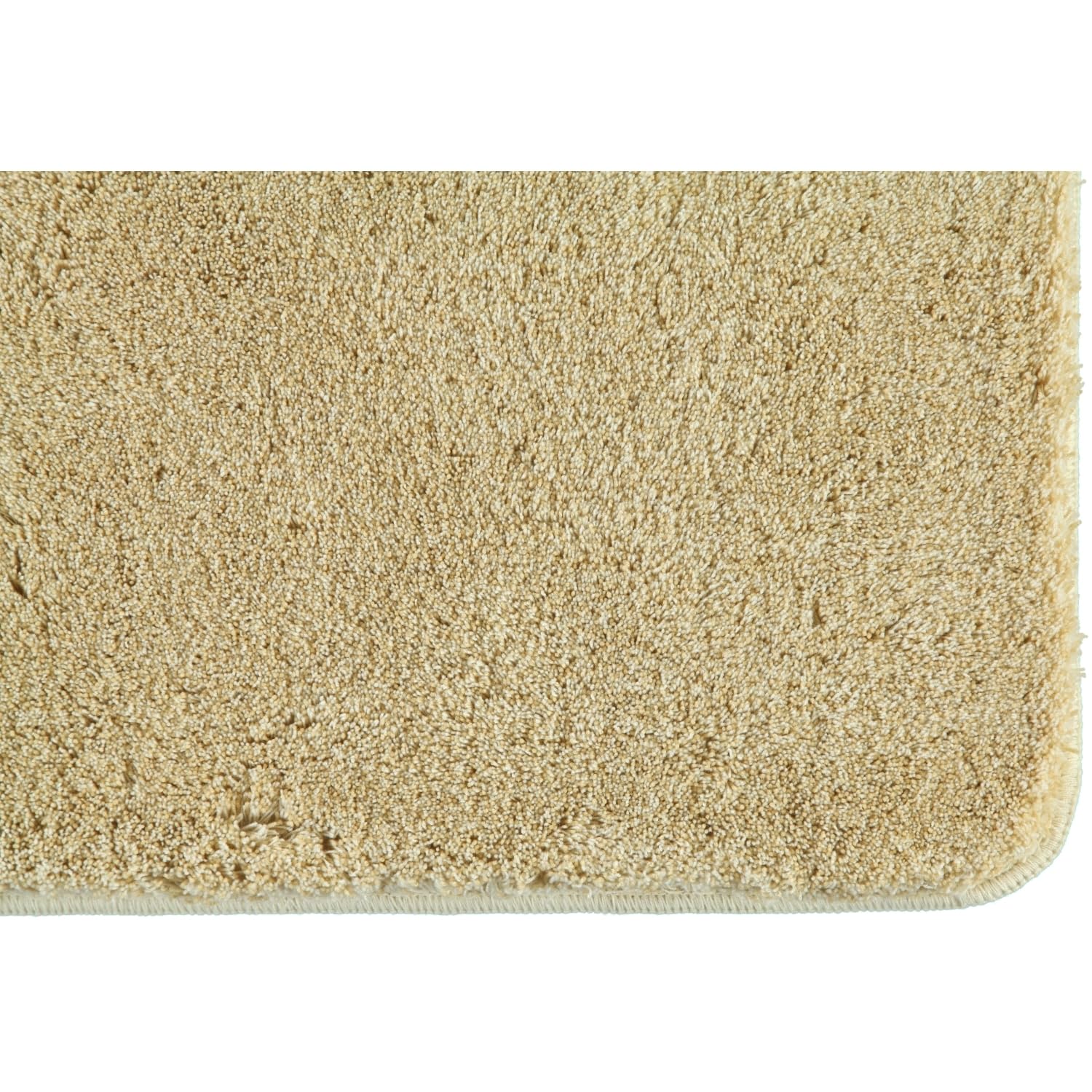 kleine-wolke-badteppich-relax-champagner-uni-100-polyacryl image 3