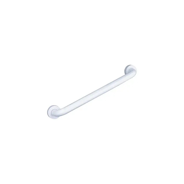 ridder-assistent-a00145101-wannengriff-comfort-45-cm-haltegriff-aluminium-wei image 1