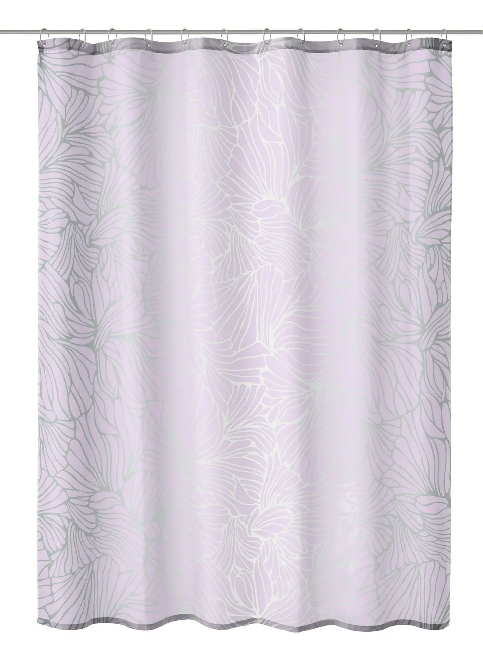 kleine-wolke-duschvorhang-temptation-lavendel-180x200-cm-textil image 1