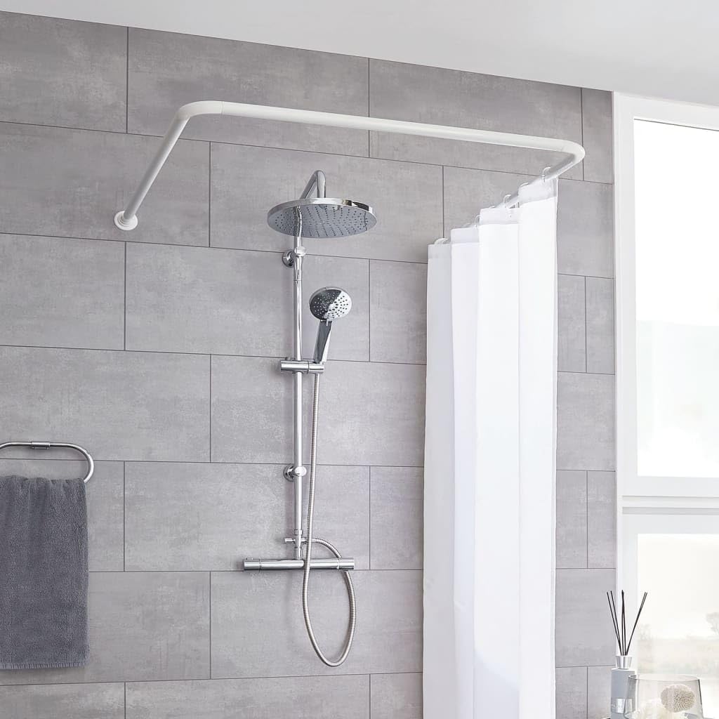 kleine-wolke-universalstange-f-r-dusche-und-badewanne-wei-25-mm image 3