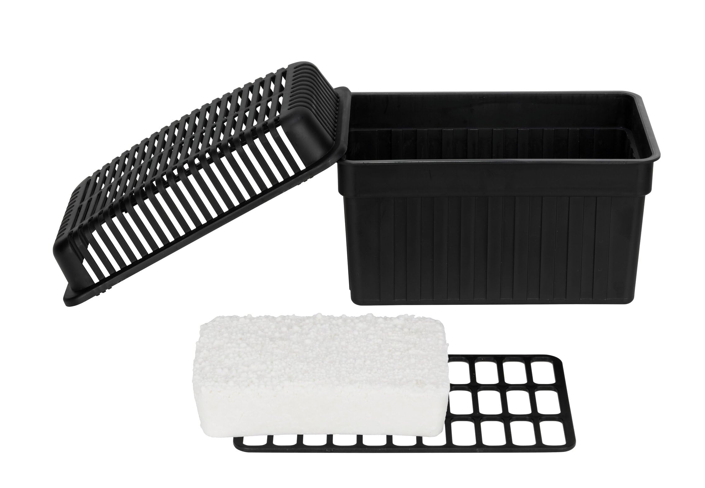 wenko-feuchtigkeitskiller-luftentfeuchter-schwarz-24-x-16-x-15-5-cm-mit-1-kg-gra image 8