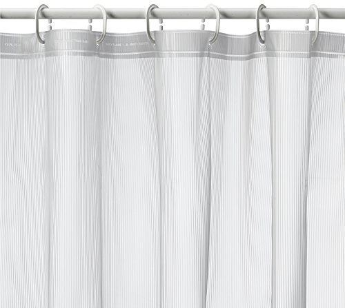 ridder-folien-duschvorhang-stripe-180-x-200-cm-inkl-ringe image 8
