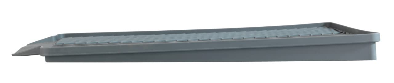 wenko-linea-abtropfmatte-f-r-geschirr-40-x-30-cm-grau image 3