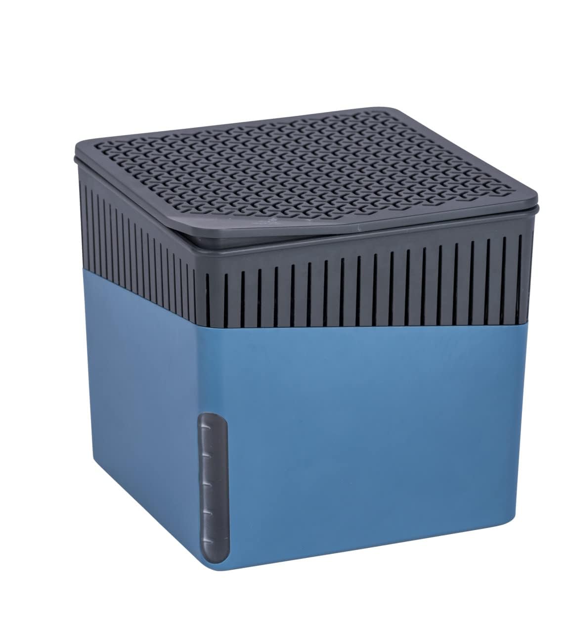 wenko-cube-raumentfeuchter-mit-500-g-granulat-f-r-r-ume-bis-40-m-blau image 4