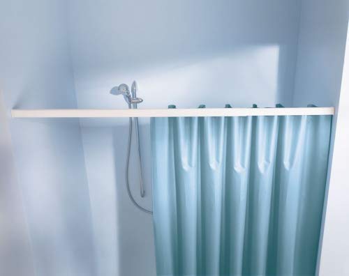 kleine-wolke-federstange-teleskop-75-125-cm-21-mm-wei-aluminium image 3