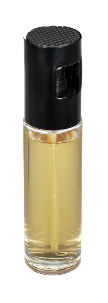 wenko-nevo-essig-und-lspr-her-100-ml-schwarz image 7