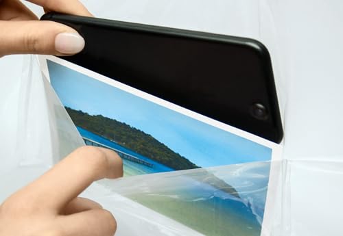 kleine-wolke-duschvorhang-peva-pocket-clear-180-x-200-cm-transparent-pvc-frei image 7
