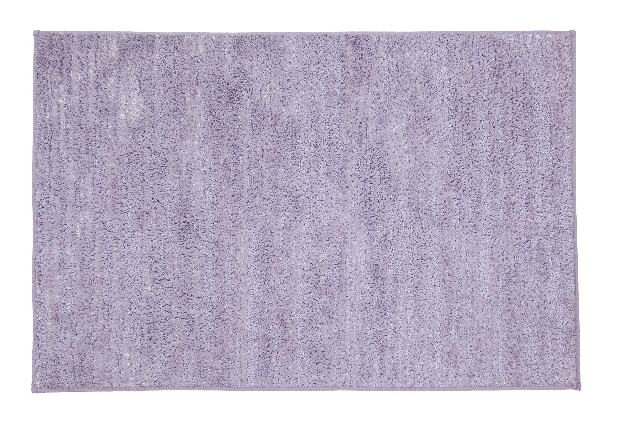 kleine-wolke-badteppich-glow-auster-55-x-65-cm image 8