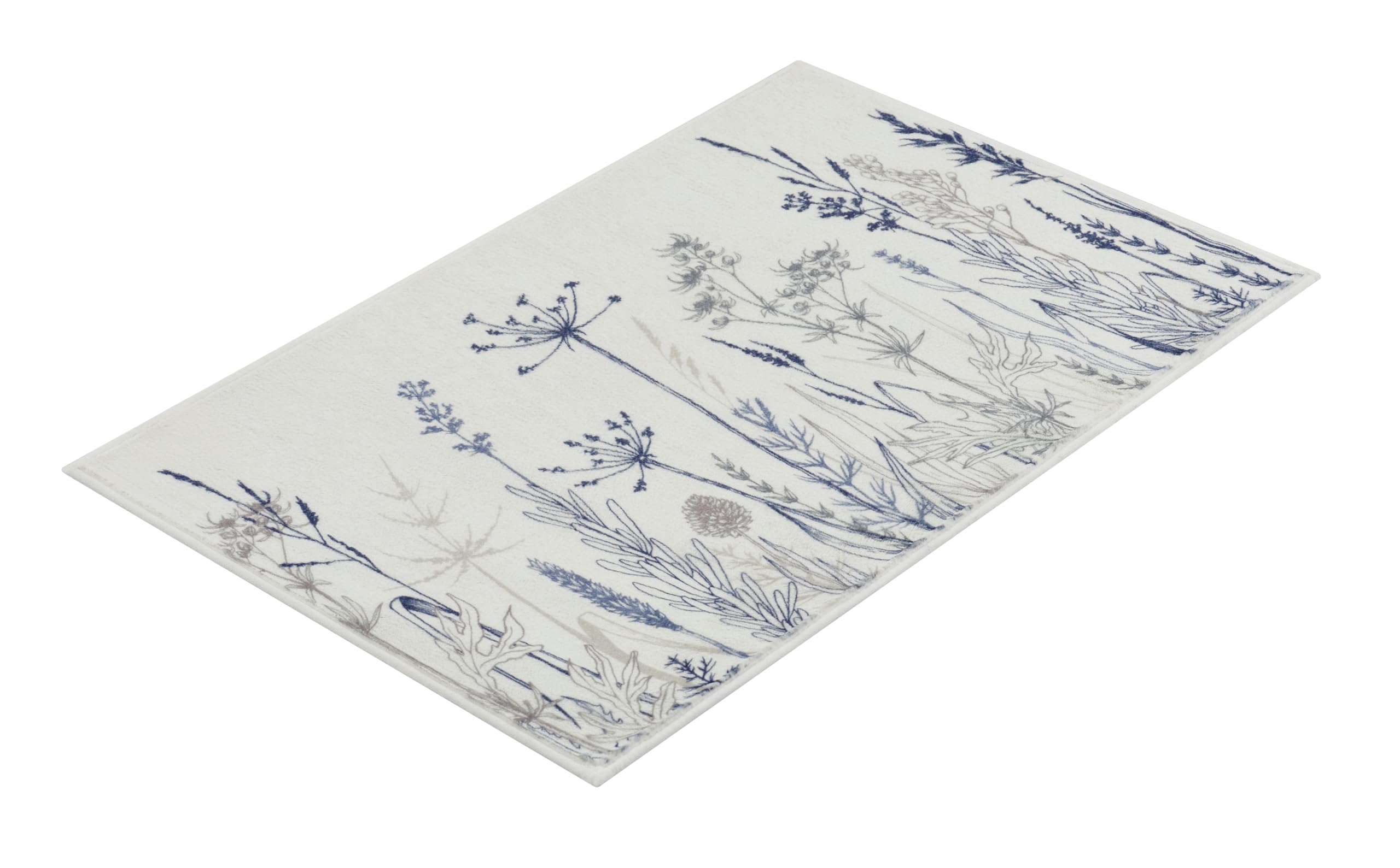 kleine-wolke-badteppich-savannah-multicolor-70-x-120-cm-100-polyester image 1