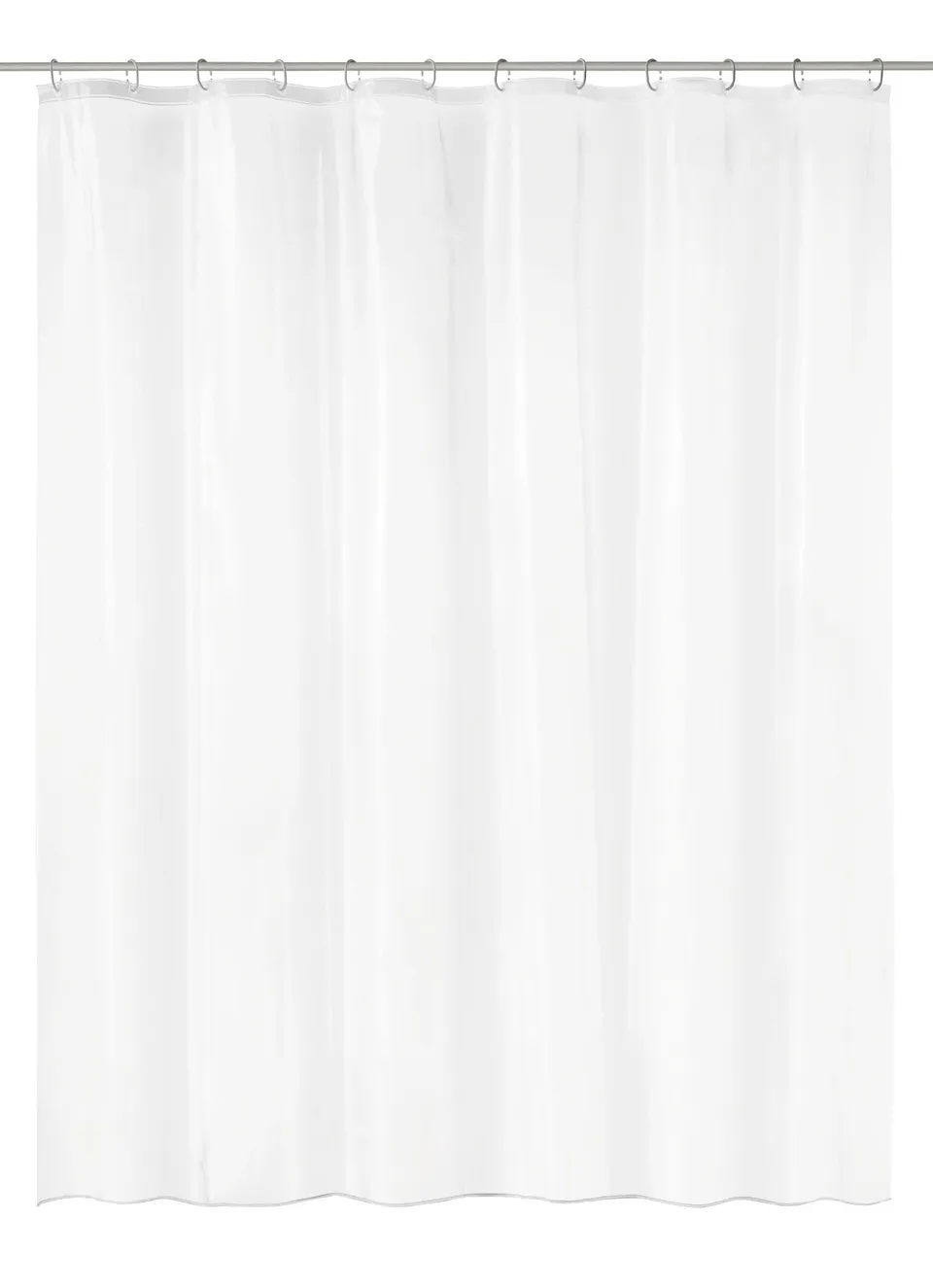 kleine-wolke-duschvorhang-claro-clear-180-x-200-cm-peva-pvc-frei image 1