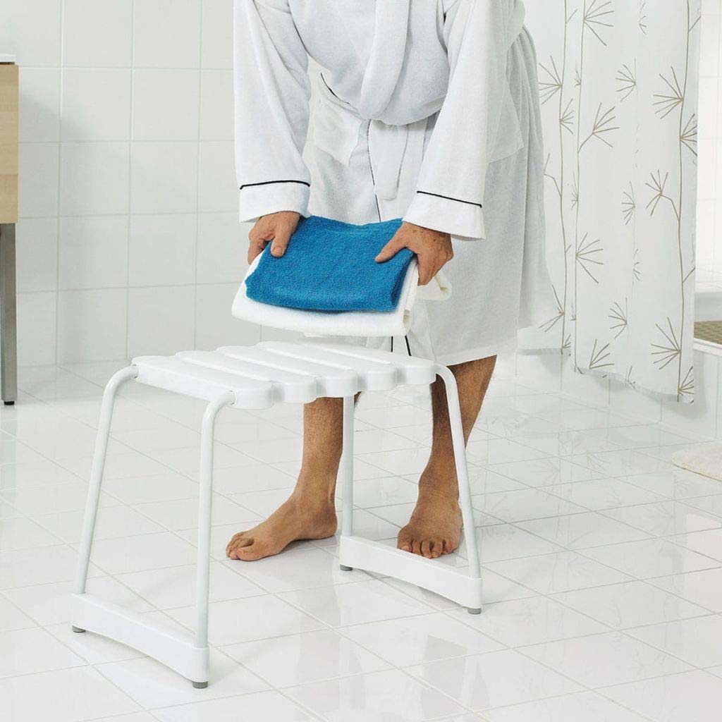ridder-assistent-a00500101-bad-hocker-wei image 2