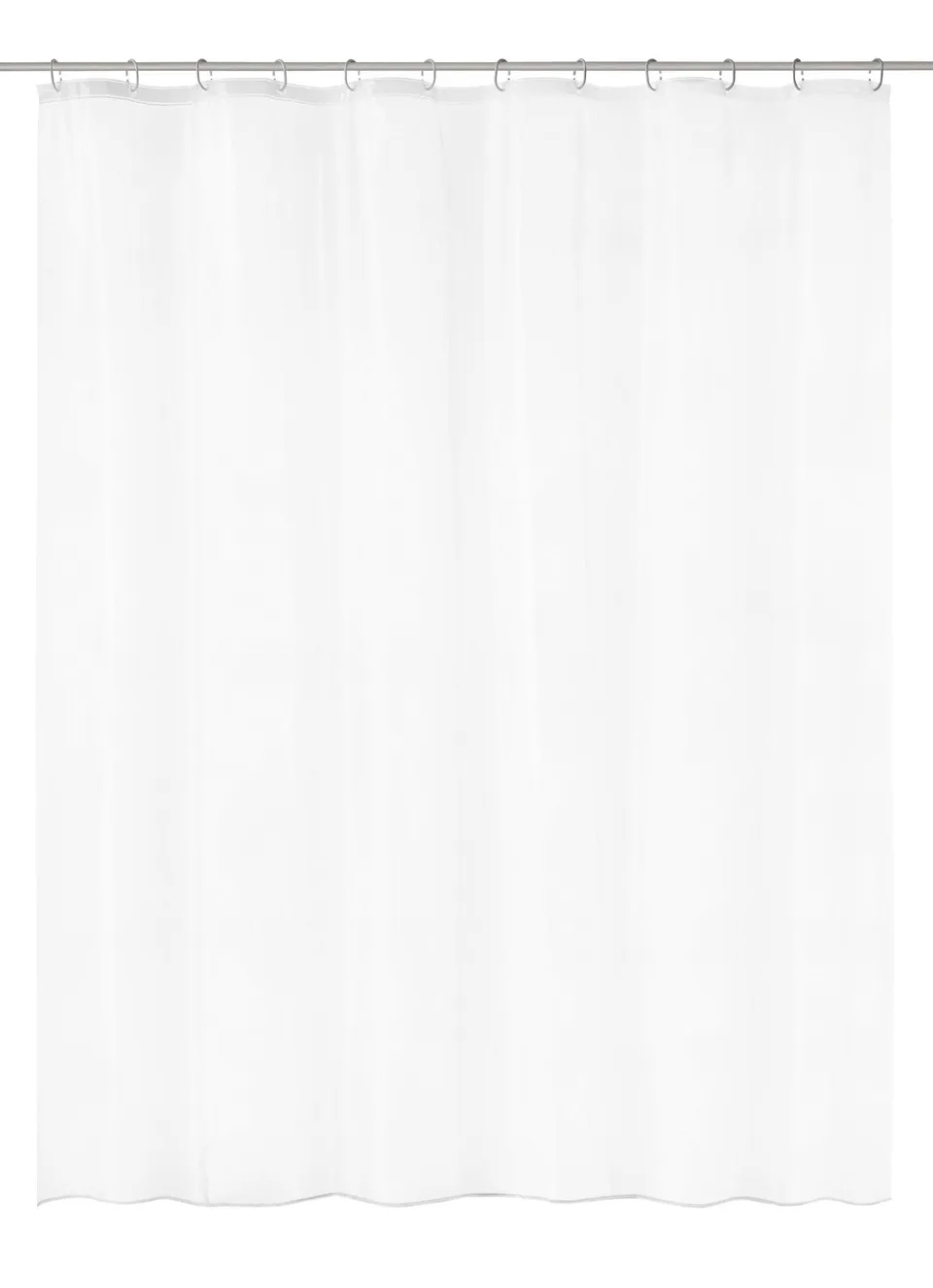 kleine-wolke-duschvorhang-pvc-ph-nix-wei-120-x-200-cm image 1