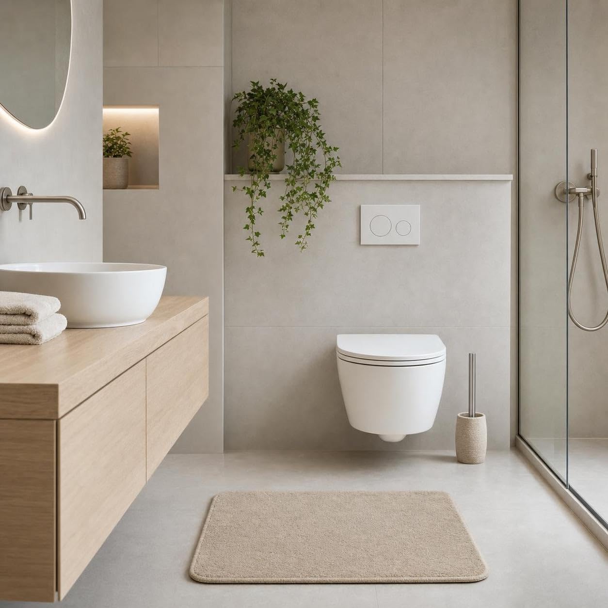 kleine-wolke-sand-wc-b-rsten-halter-in-macadamia image 5