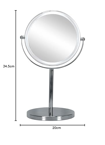 kleine-wolke-transparent-mirror-kosmetikspiegel-1-5-fach-15-3-cm image 6