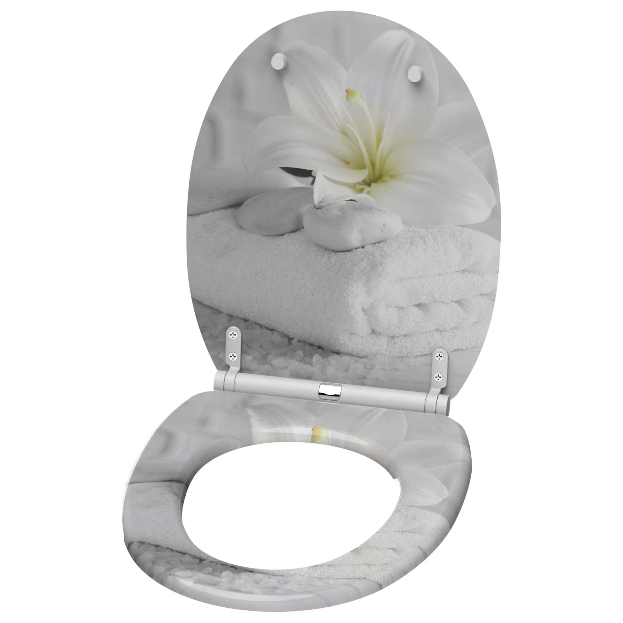 sanilo-wc-sitz-mit-absenkautomatik-quick-release-aus-holz-good-feeling image 3