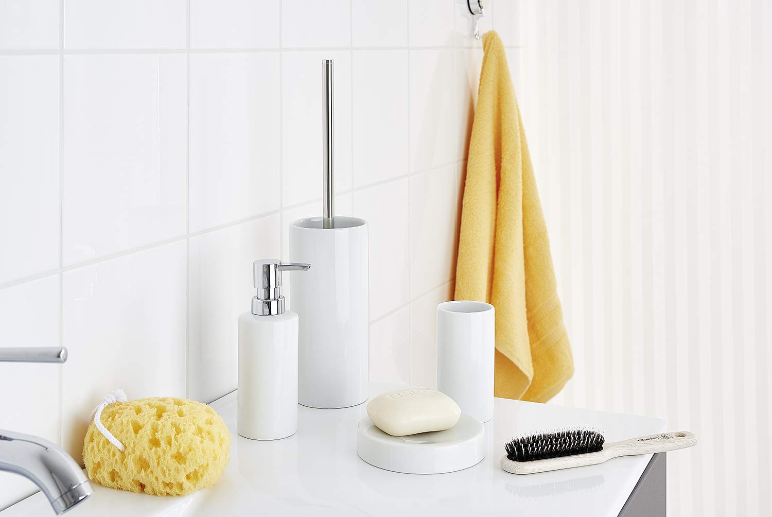 ridder-pure-wc-b-rste-porzellan-wei image 2