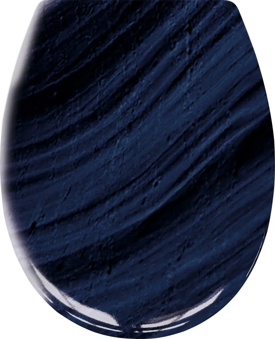 kleine-wolke-wc-sitz-mystic-navy-duroplast-softclose-easy-clean-top-montage-120- image 1
