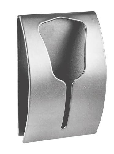 kleine-wolke-tulip-hooks-handtuchhaken-chrom-matt image 3