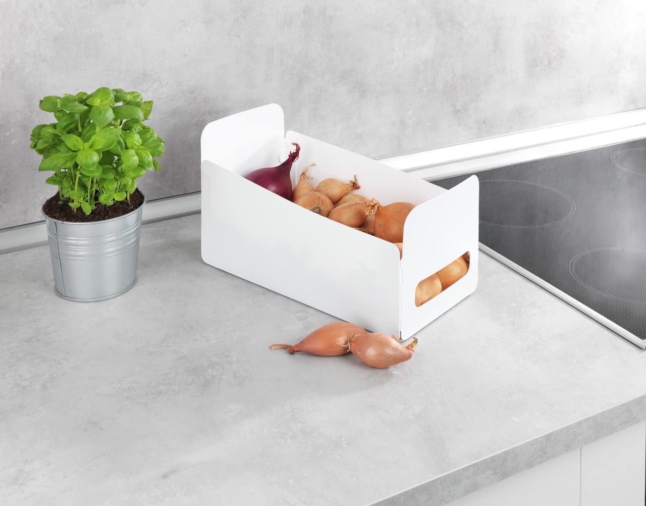 wenko-maxi-haushalts-organizer-3er-set-wei-15-x-18-x-30-cm-faltbar image 5