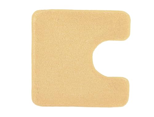kleine-wolke-relax-wc-vorleger-mimose-55x55-cm-mit-ausschnitt image 5