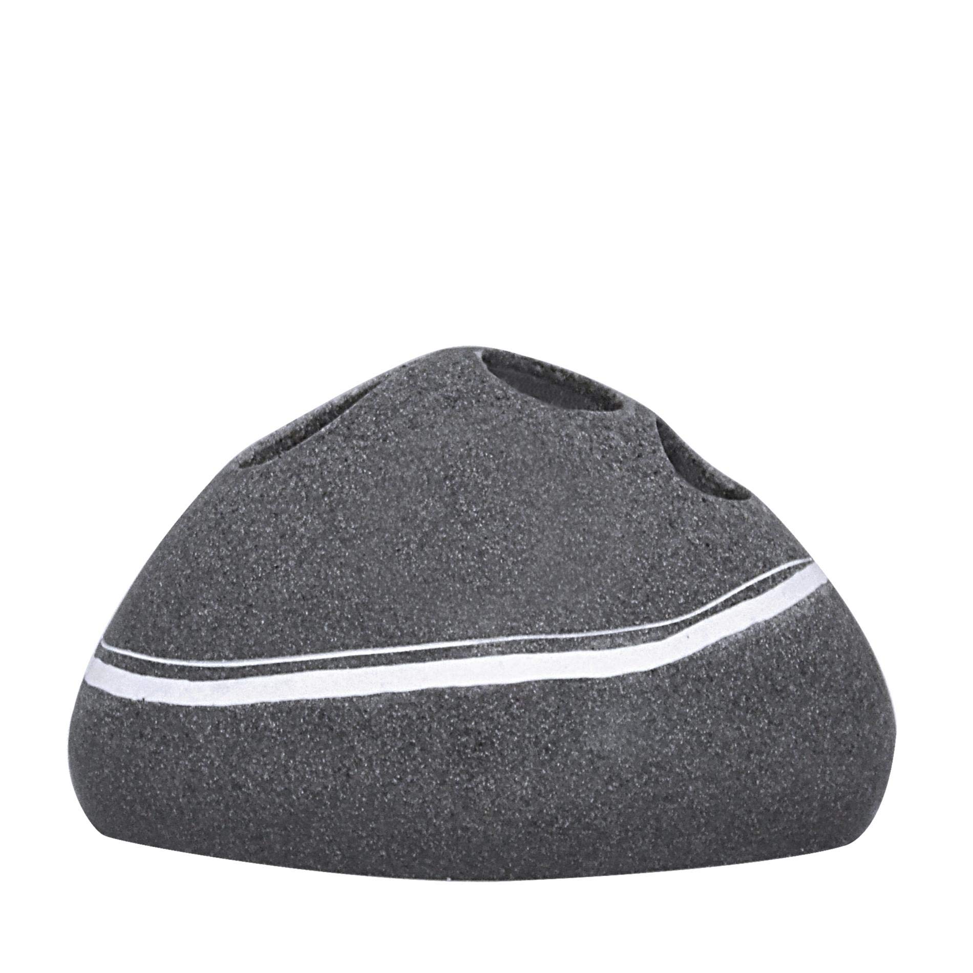 ridder-zahnb-rstenhalter-little-rock-beige image 5