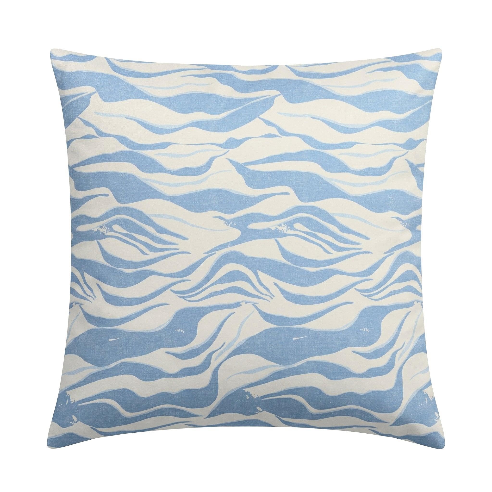kleine-wolke-bettw-sche-satin-onda-mare-135x200-80x80 image 5
