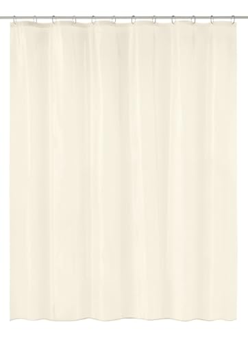kleine-wolke-duschvorhang-uno-ecru-180-x-200-cm-aus-peva image 5
