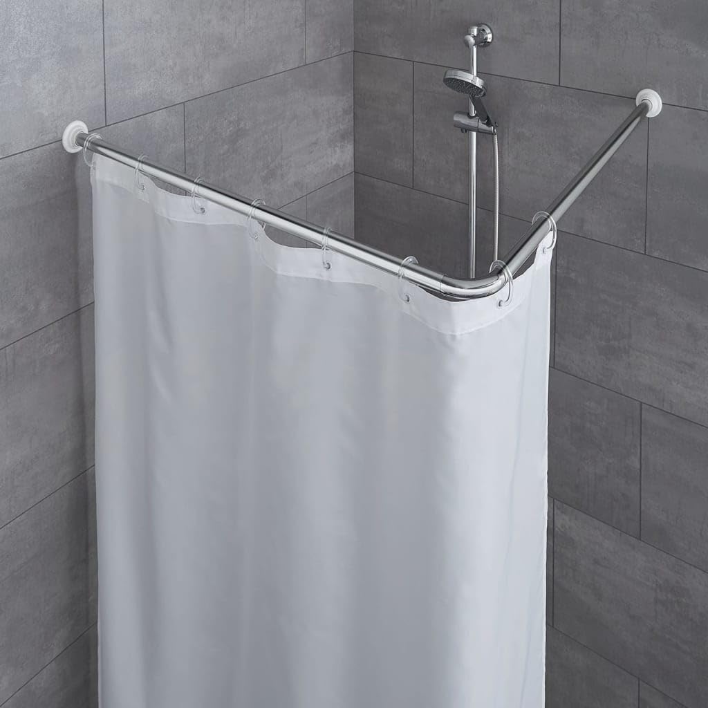 kleine-wolke-winkelstange-chrom-90-x-90-cm-25-mm-duschvorhangstange image 2