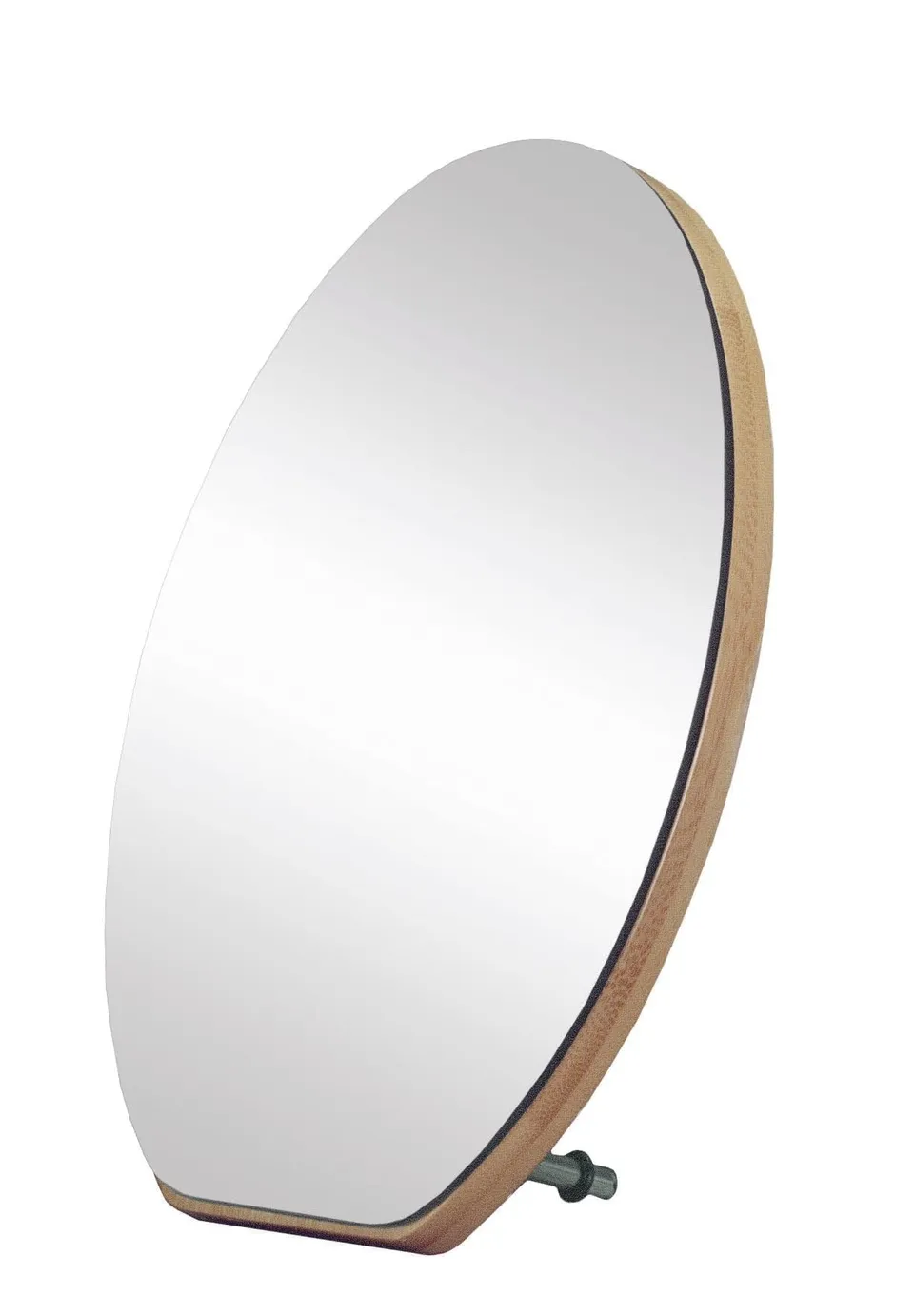 kleine-wolke-kosmetikspiegel-clever-mirror-natur-stand-wandspiegel image 1