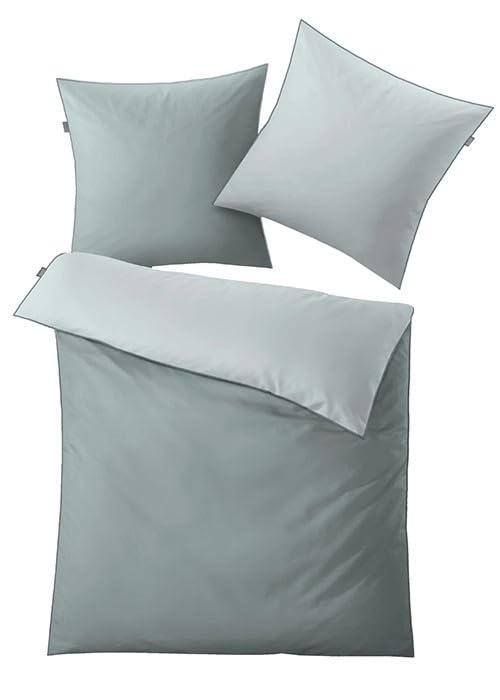 kleine-wolke-bettw-sche-satin-linda-distel-155x220-80x80 image 2