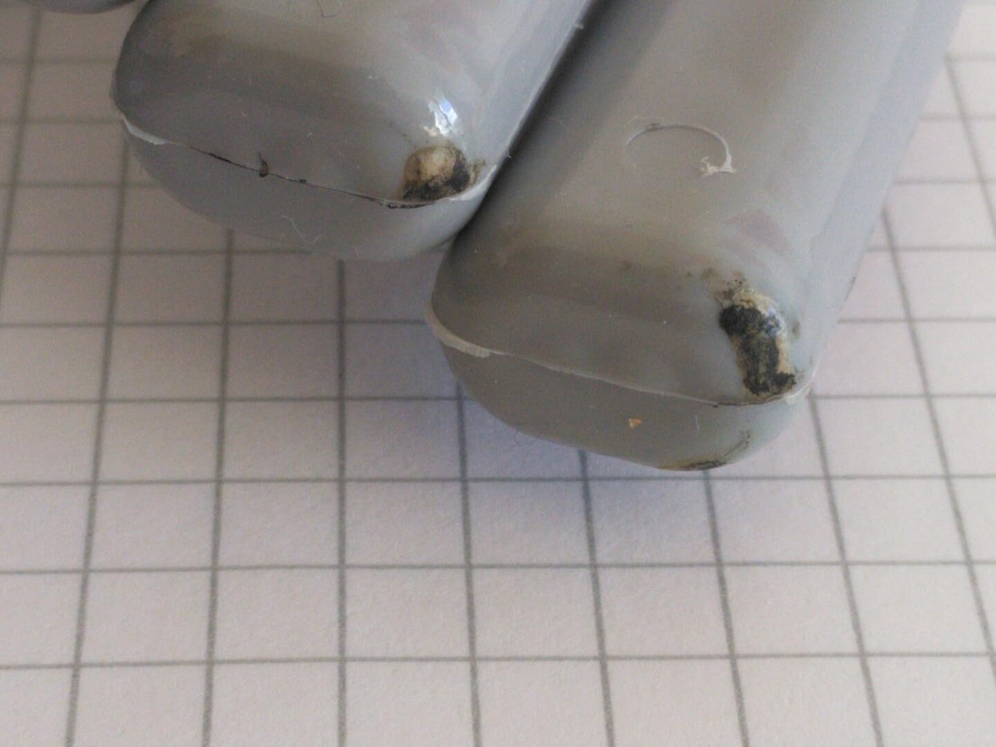 Solide Erweiterung