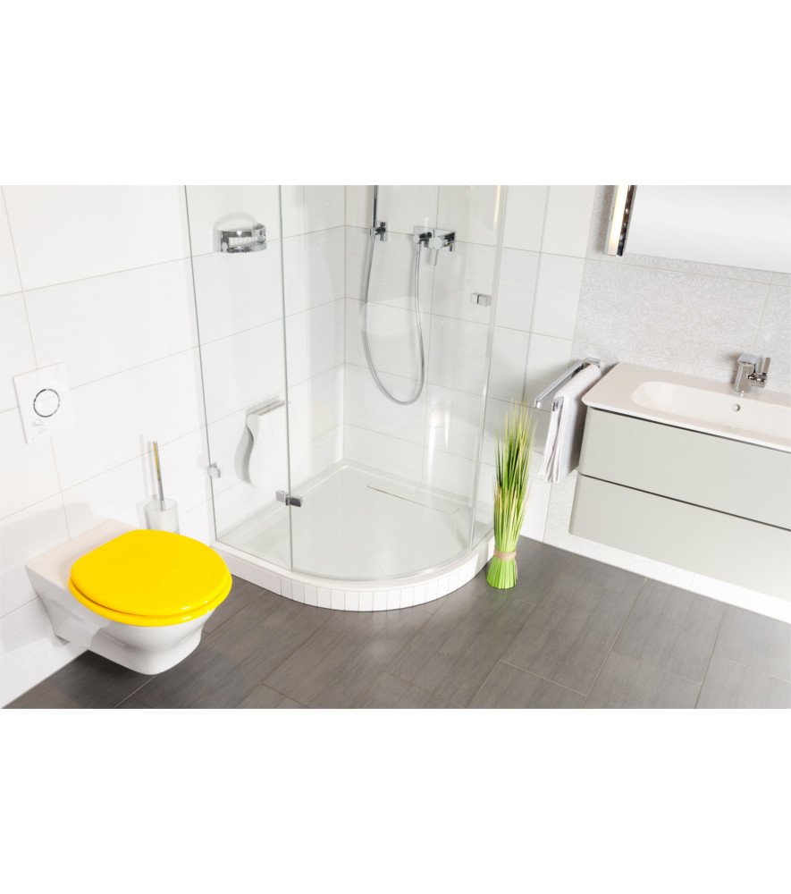 sanilo-wc-sitz-gelb-aus-holz-universal-ohne-absenkautomatik image 7