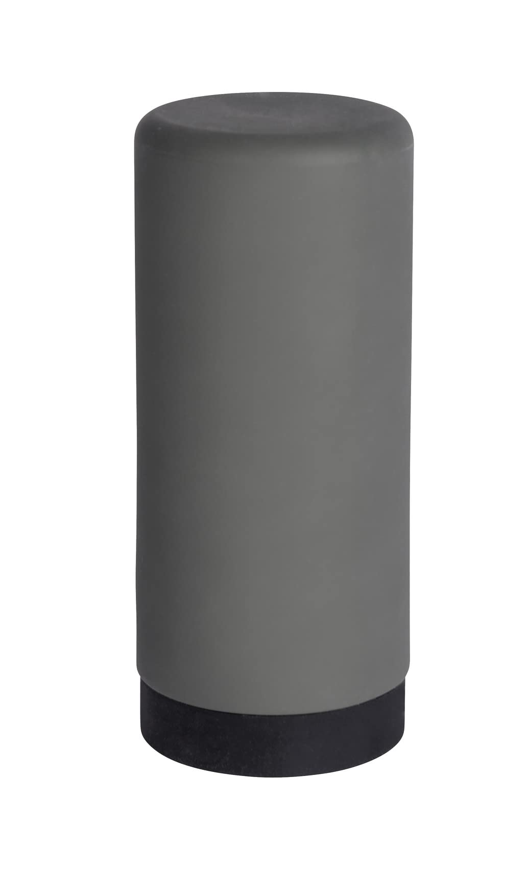 wenko-sp-lmittelspender-easy-squeez-e-seifenspender-silikon-250-ml-grau image 1