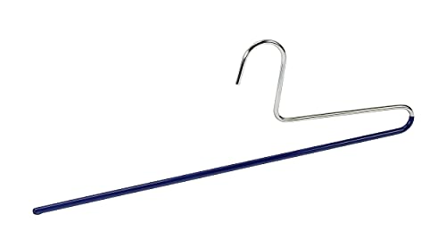 wenko-baggy-4-hosenb-gel-f-r-4-hosen-metall-silber-33-x-26-cm image 6
