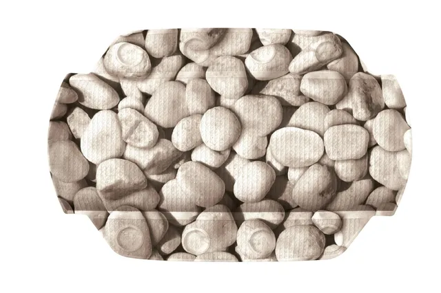 kleine-wolke-nackenpolster-stepstone-natur-32-x-22-cm-badewannen-kopfst-tze image 1