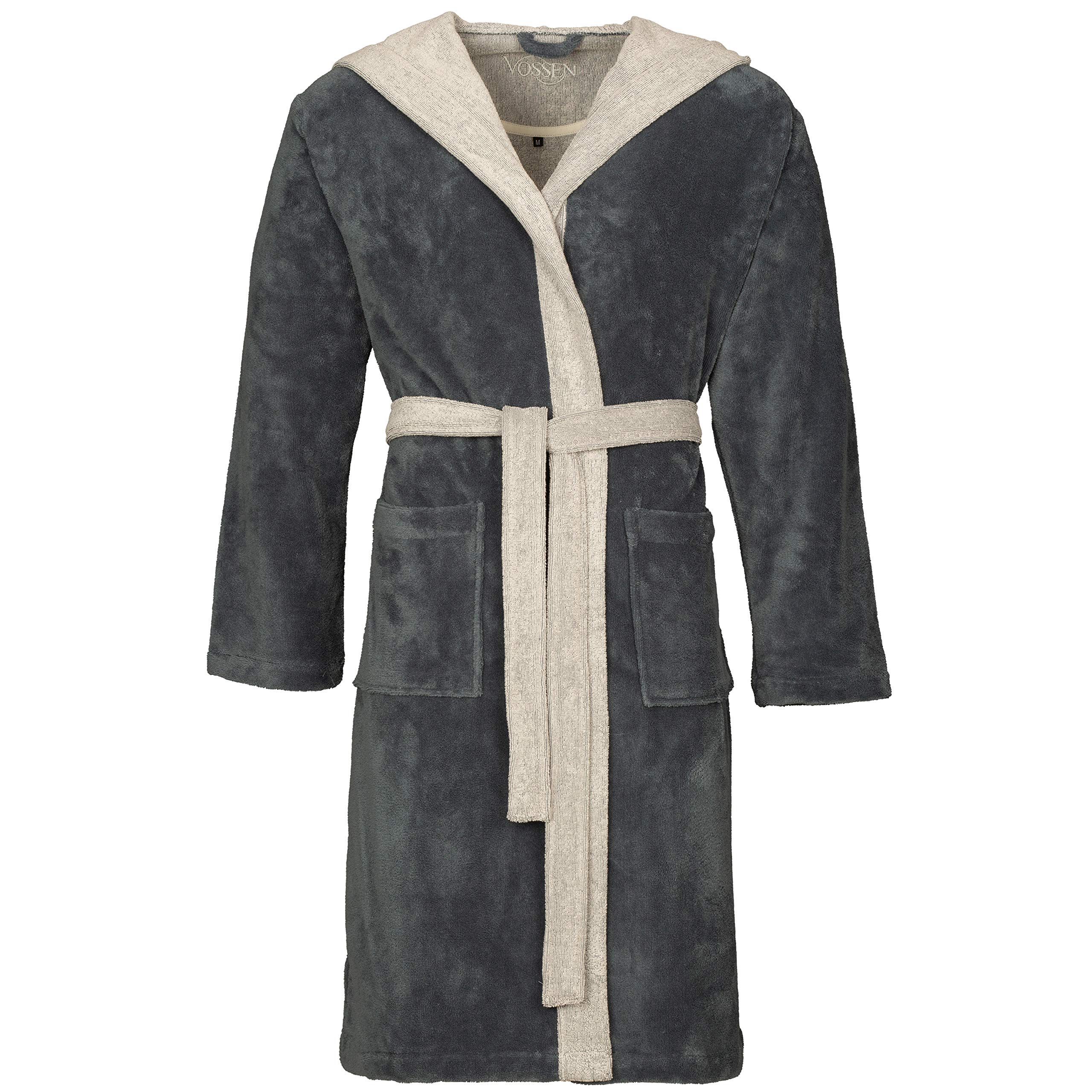 vossen-poppy-bademantel-damen-herren-nachhaltiger-baumwoll-bademantel image 4