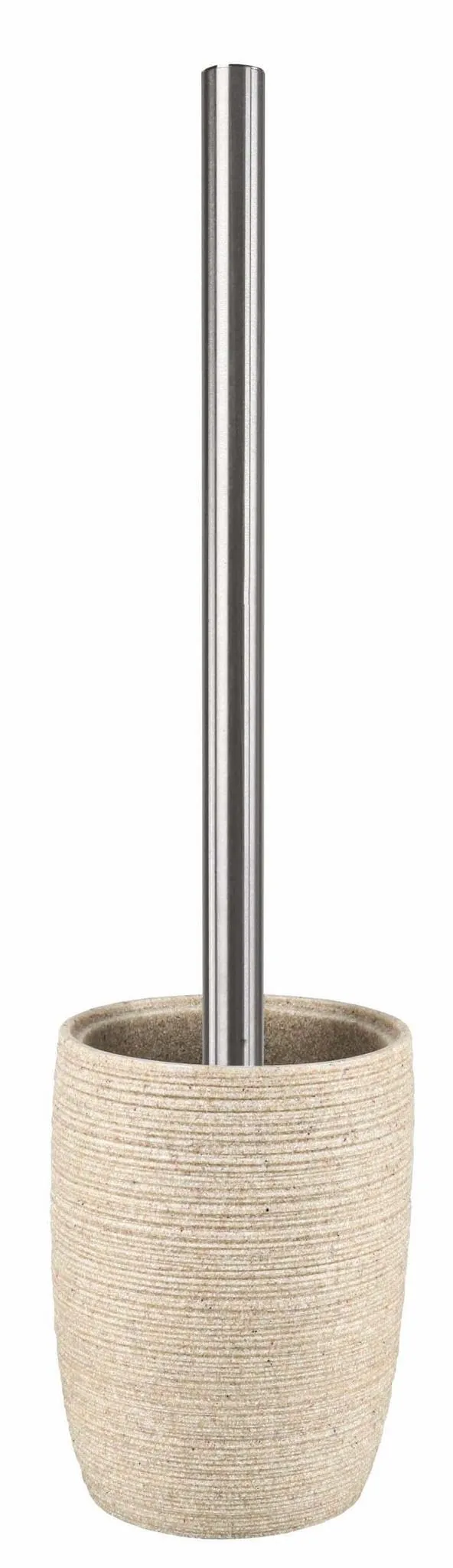kleine-wolke-sand-wc-b-rsten-halter-in-macadamia image 1