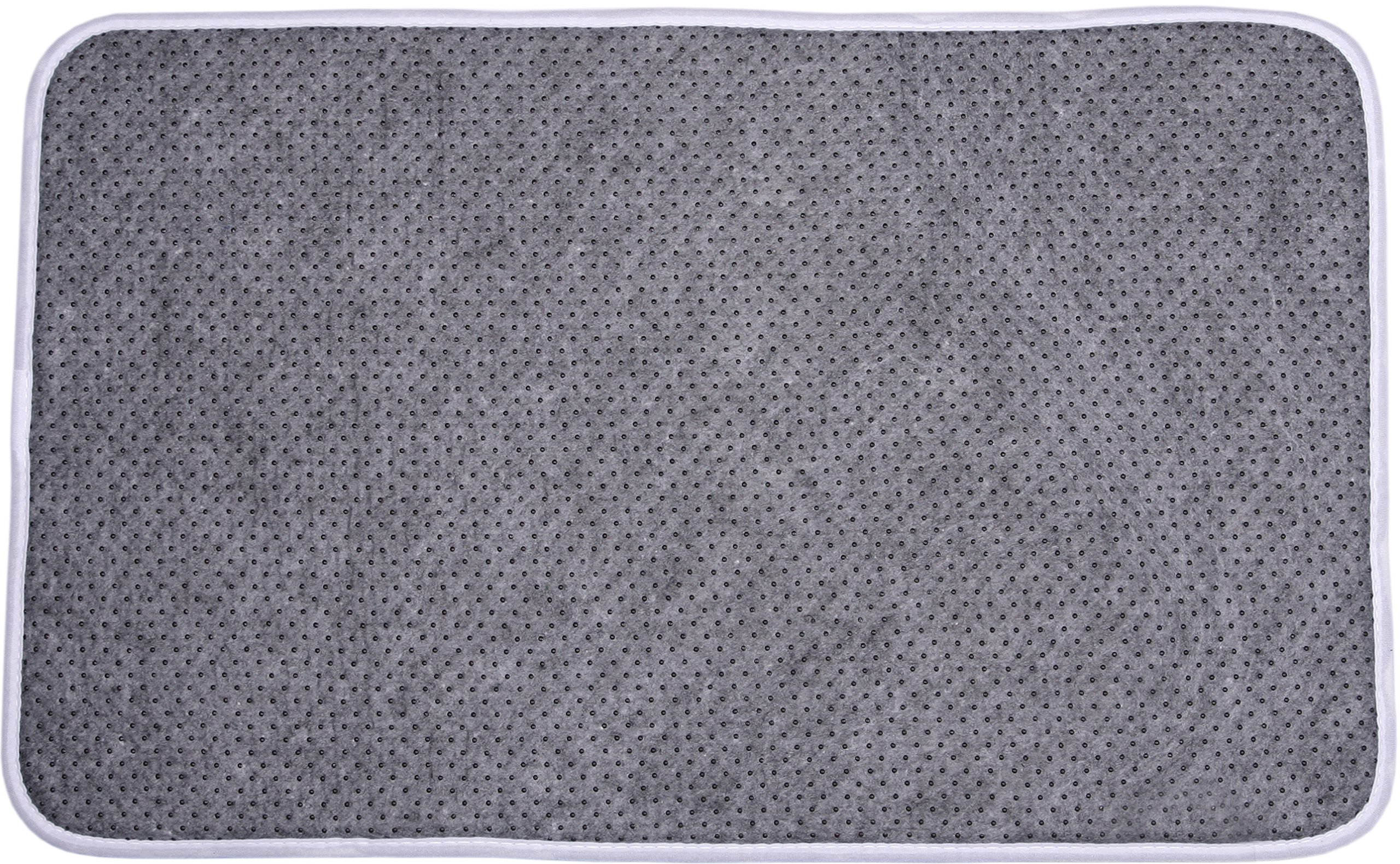 sanilo-badteppich-starfish-50-x-80-cm-weiche-badematte-rutschfest-waschbar image 5