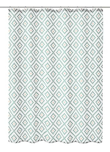 kleine-wolke-duschvorhang-alhambra-maledivia-180-x-200-cm-textil image 4