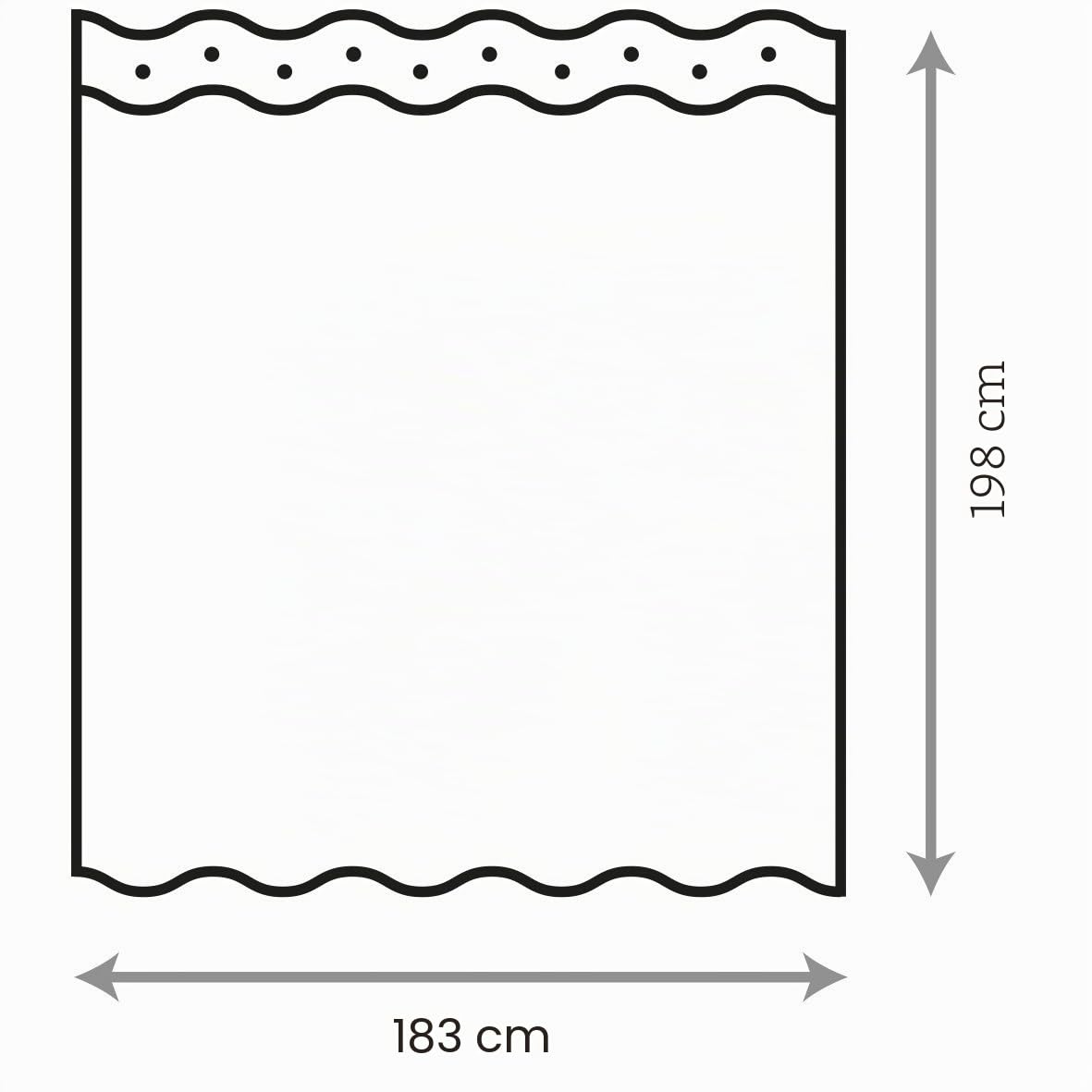 sanilo-duschvorhang-home-180-x-200-cm-100-polyester-wasserdicht image 3