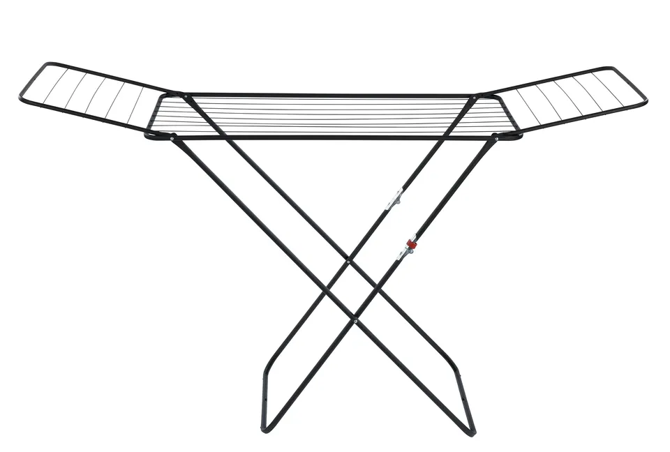 wenko-w-schetrockner-champion-fl-gel-w-schest-nder-18-m-schwarz-matt-170-x-98-x- image 1