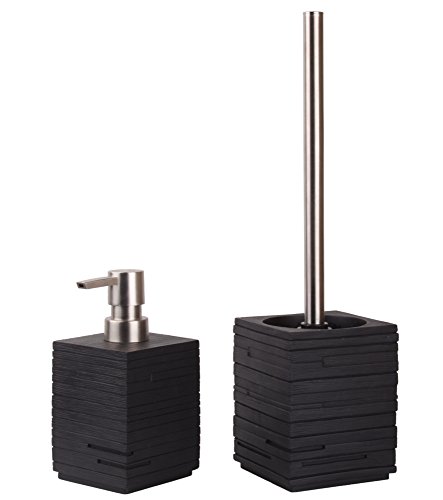 sanilo-bad-set-calero-black-seifenspender-480-ml-wc-b-rste-edelstahl image 7