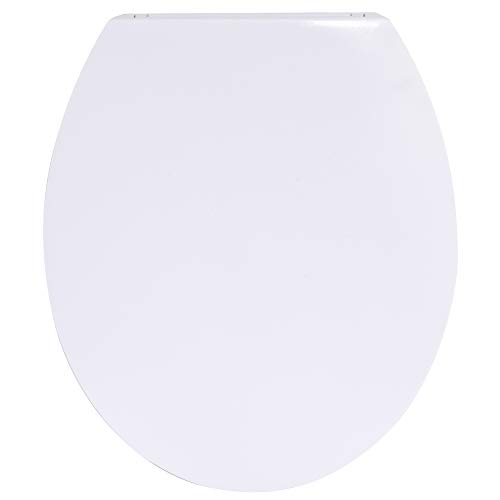sanilo-top-wc-sitz-mit-absenkautomatik-aus-duroplast-universal image 8