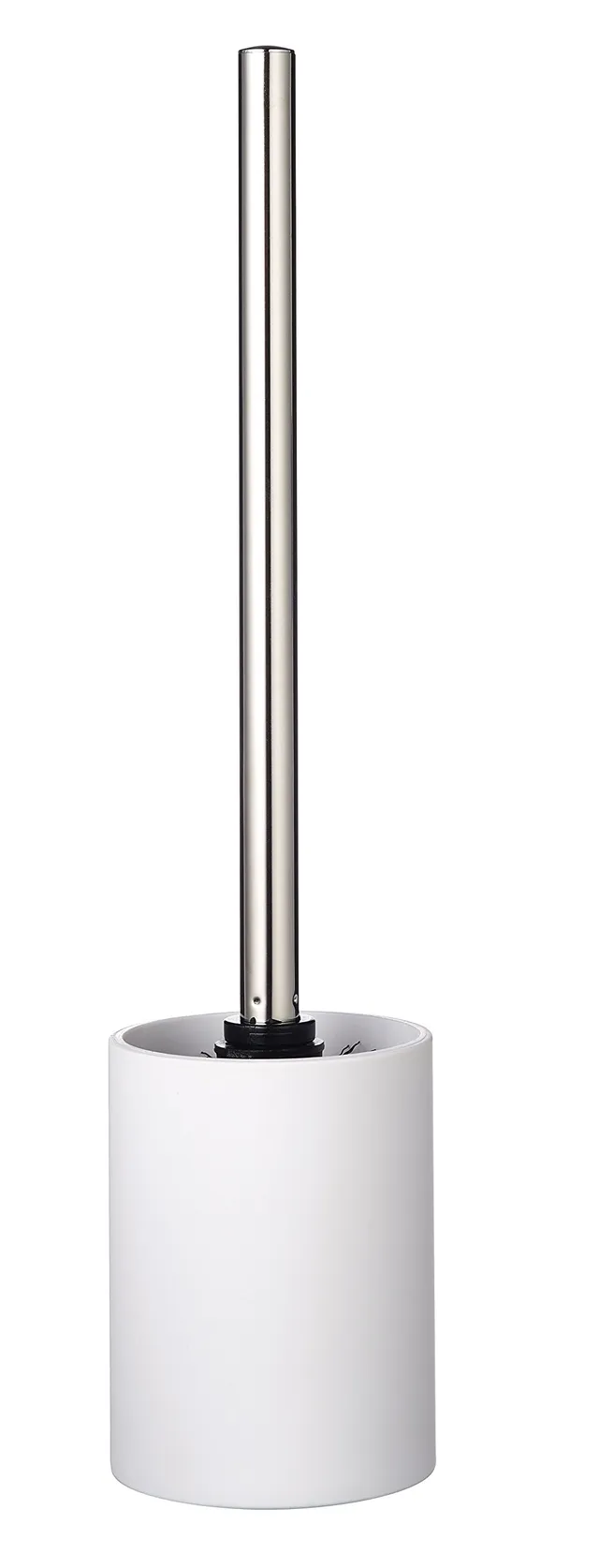 ridder-wc-b-rste-touch-wei-8-5-x-8-5-x-37-6-cm image 1