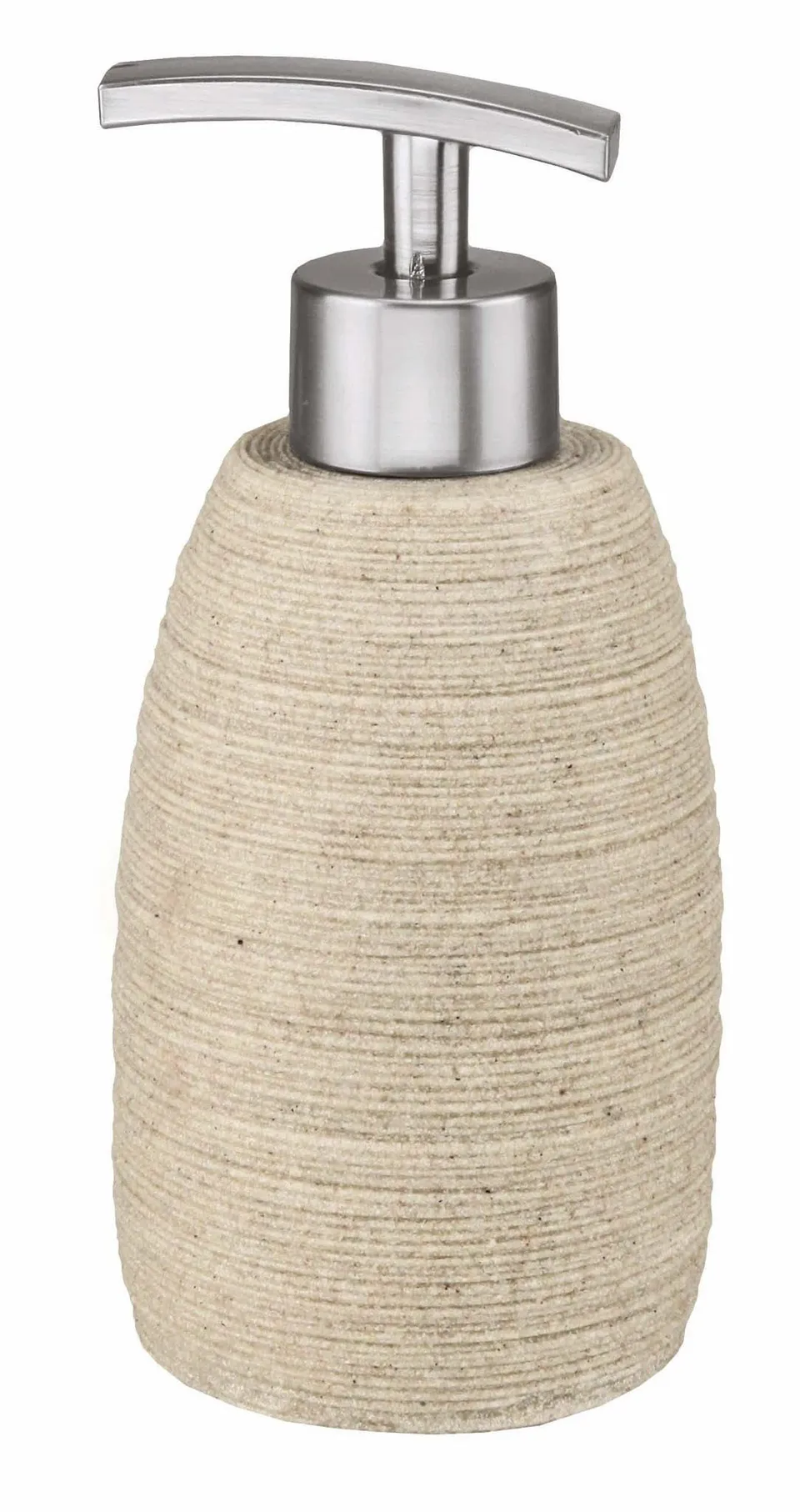 kleine-wolke-sand-macadamia-seifenspender-220-ml image 1
