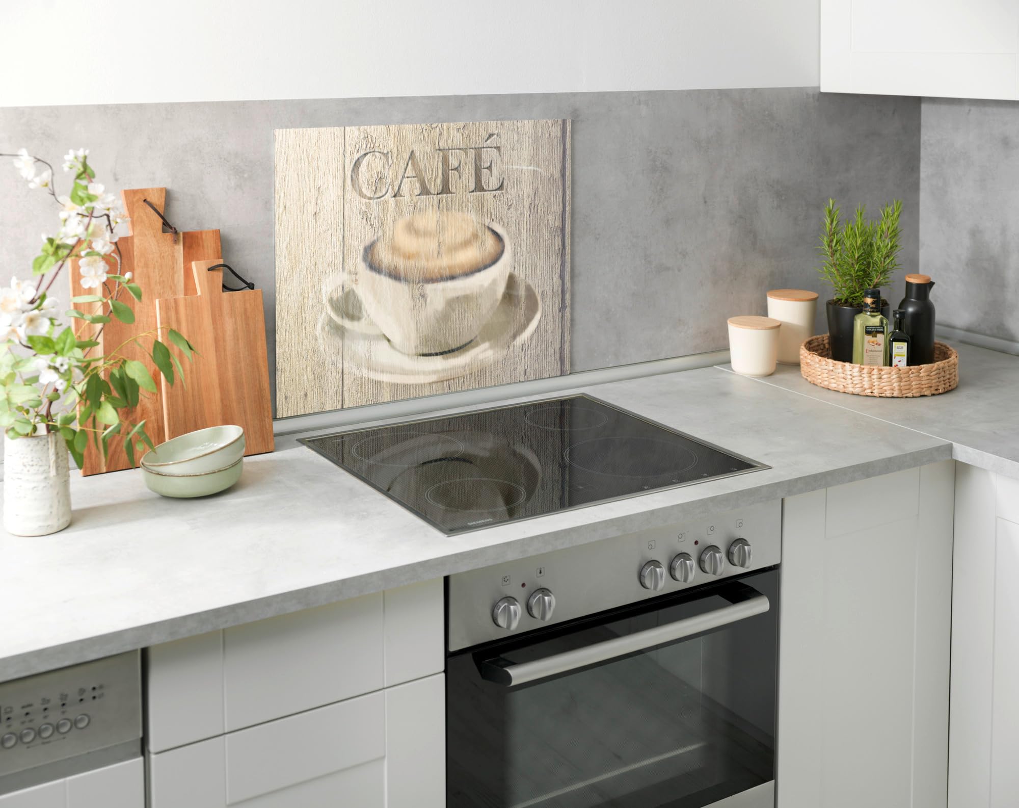 wenko-glasr-ckwand-caf-60-x-50-cm-spritzschutz-aus-geh-rtetem-glas image 5