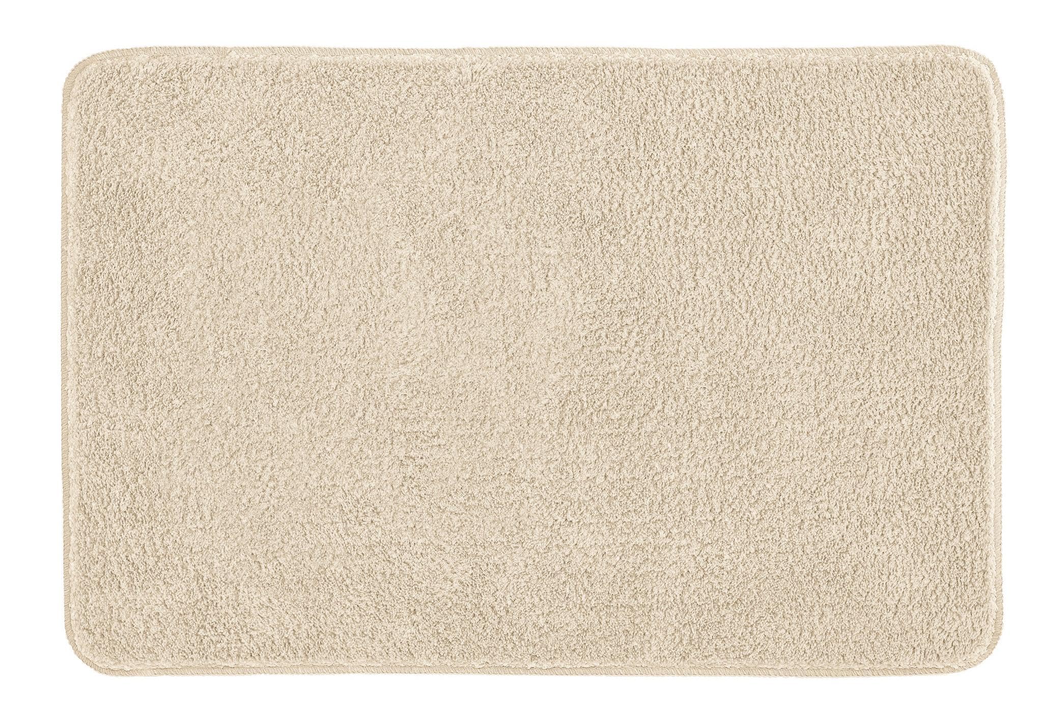 kleine-wolke-badteppich-ricco-sandbeige-65-x-115-cm image 5