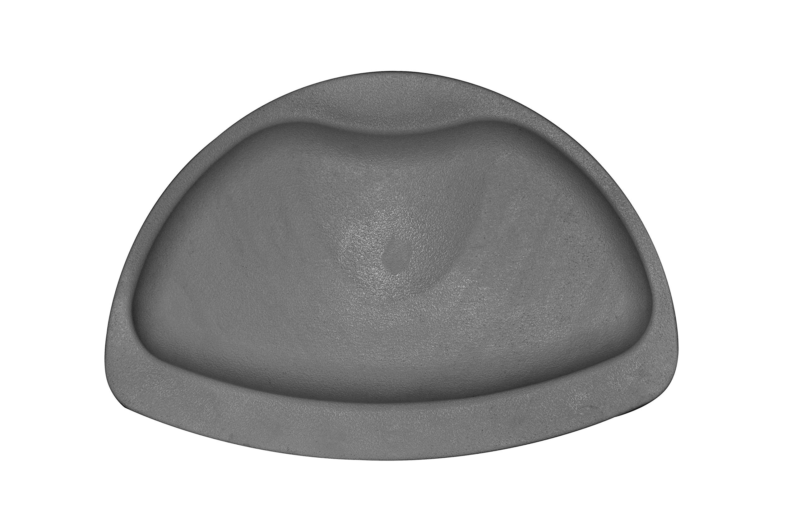 ridder-comfort-kopfpolster-30x20-cm-wei-tpe image 5